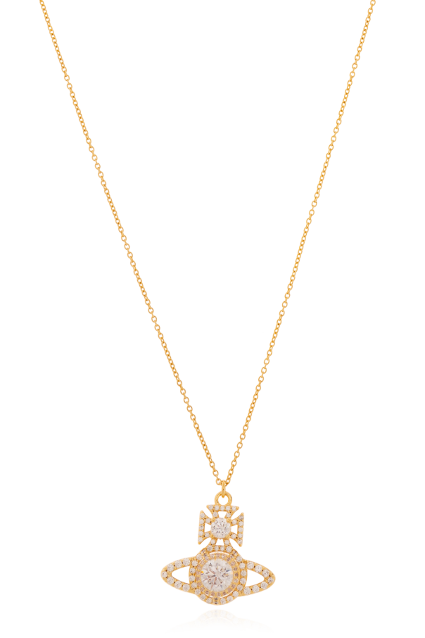 vivienne-westwood-norabelle-necklace-women-s-jewelery-vitkac